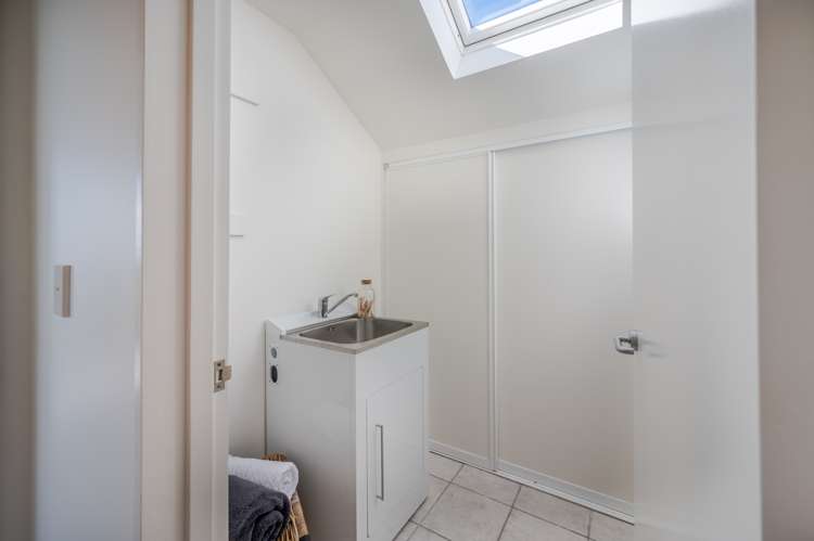 1 Overdale Drive Cashmere_15