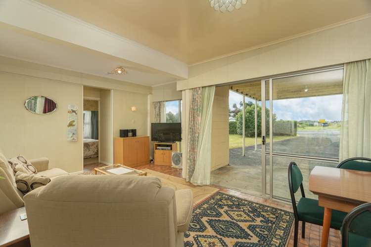 48 Bream Bay Drive Ruakaka_12