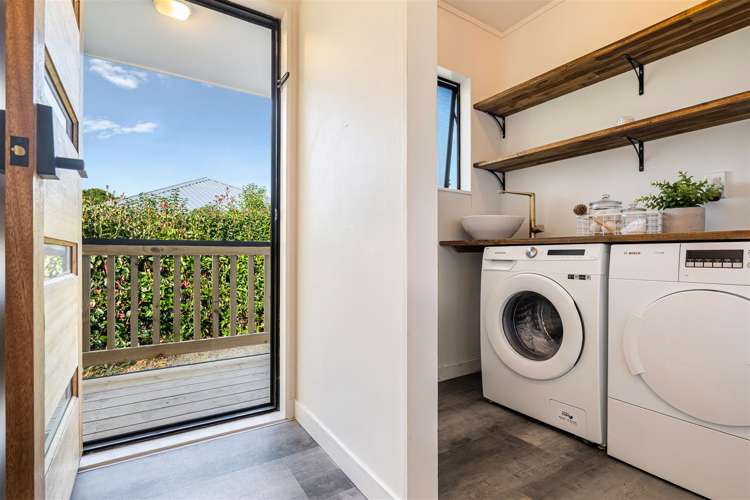 26B Hill Street_5