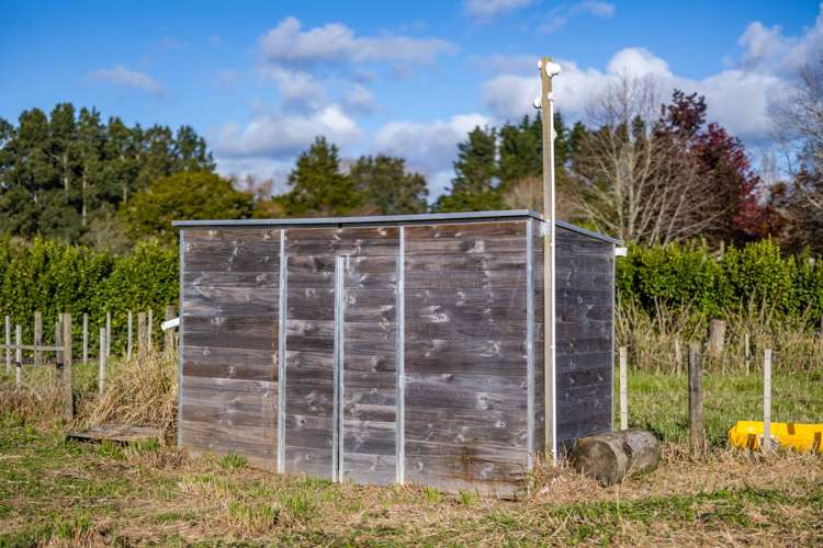 7 Pukepoto Road Okaihau_23