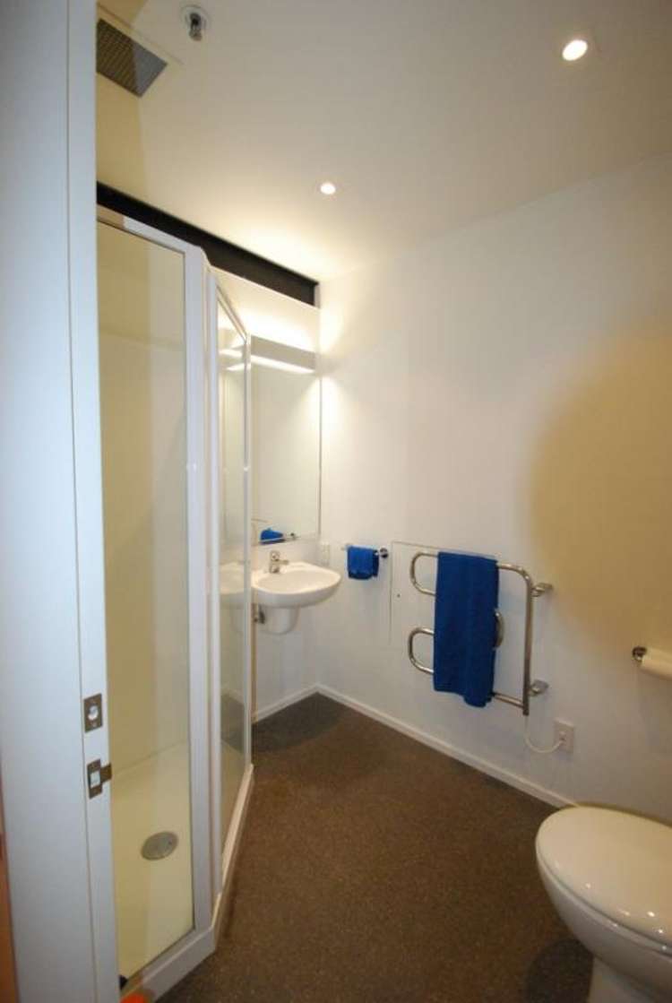 18/20 Egmont Street Te Aro_7