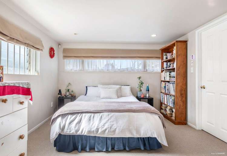 12 Geneva Place Blockhouse Bay_8