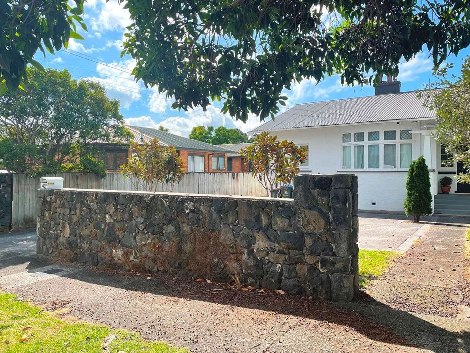 42 Kings Road Mount Roskill_0