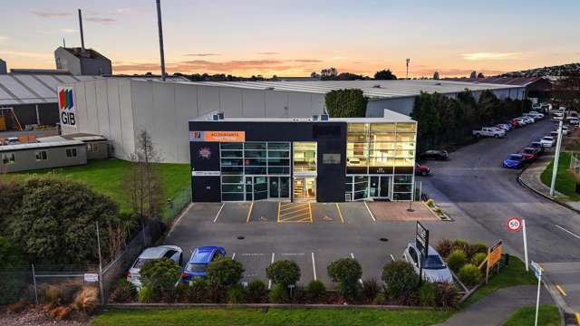 4/239 Opawa Road Hillsborough_1