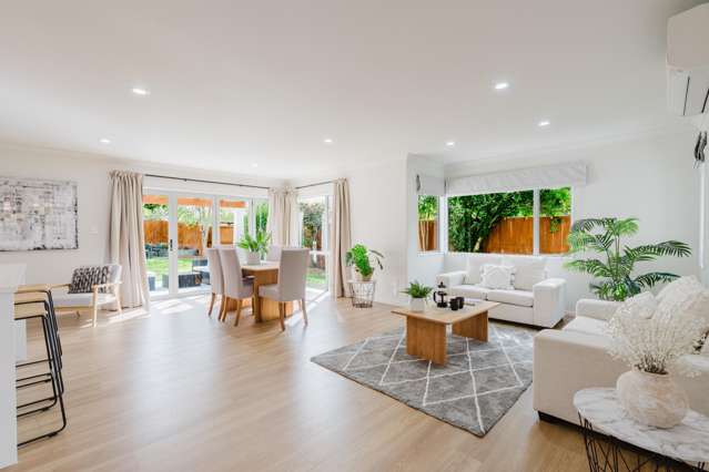 3 Coleraine Drive Rototuna_1