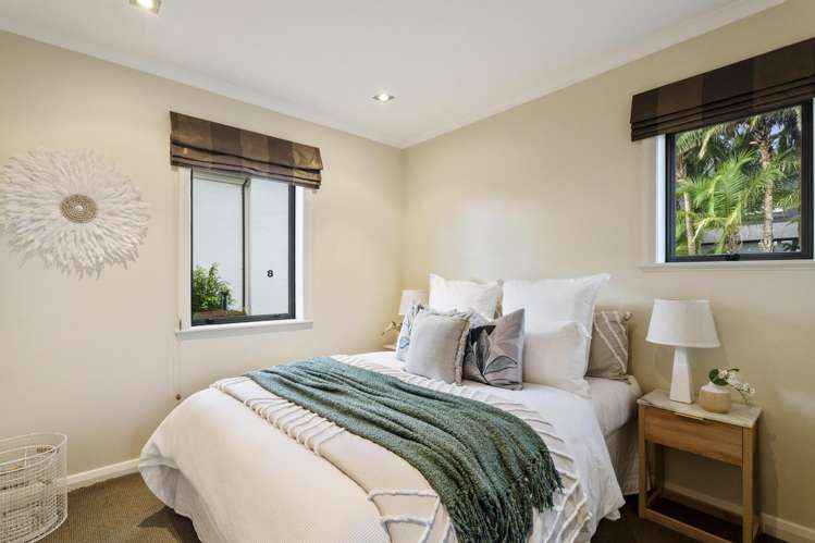 10 Ronaki Road Mission Bay_29