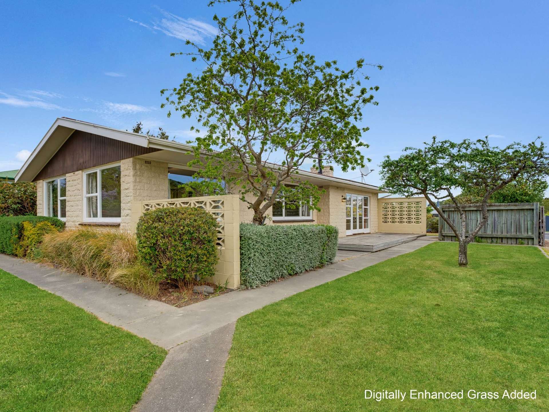 14 Kowhai Street Highfield_0