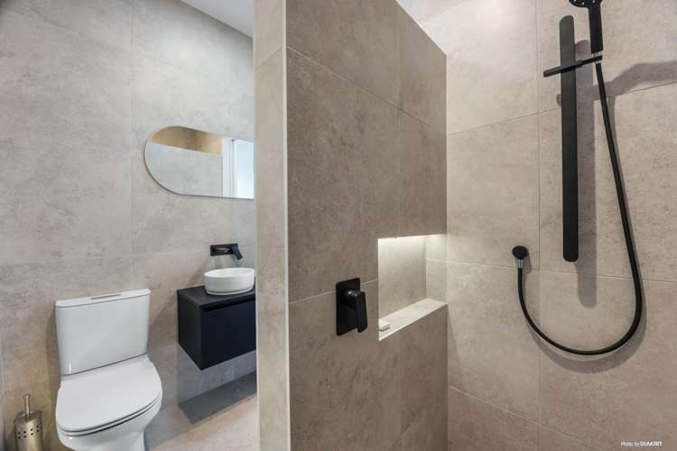 577 Laurie Southwick Parade Gulf Harbour_19