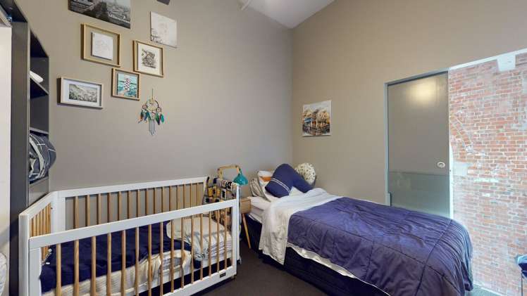 208/28 Waterloo Quay 1372_9