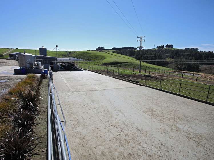 155 Robin Hood Road Wyndham Surrounds_6