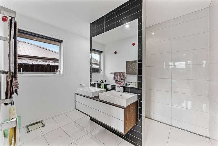 115a Old Renwick Road Springlands_15