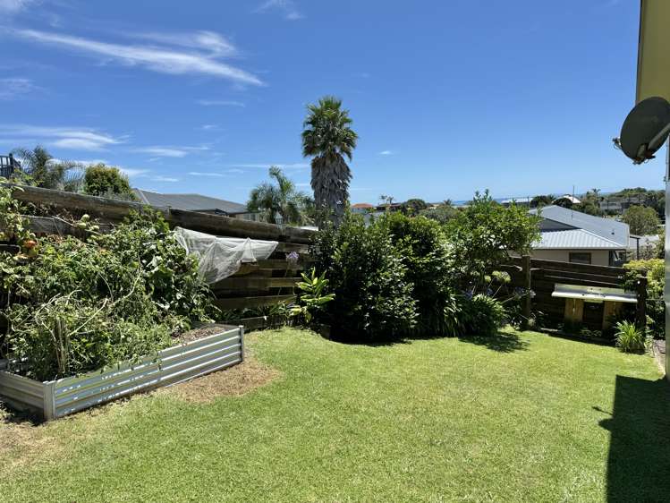 10 Claydon Place Ohope_14