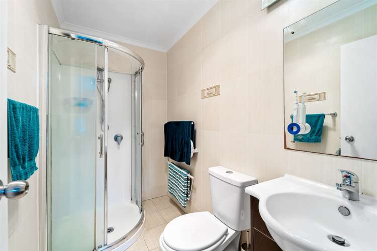 60b Topliss Drive Northcross_11