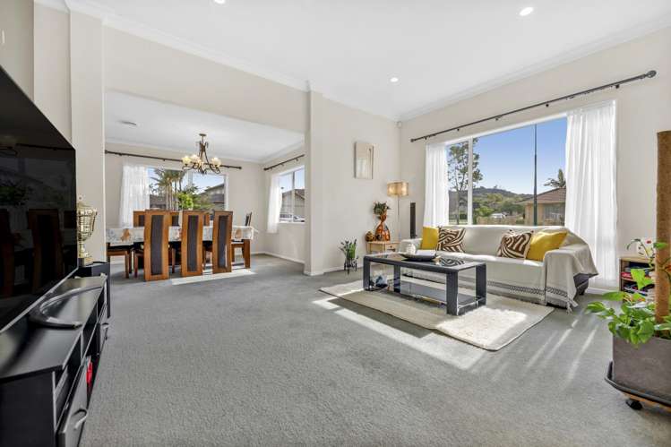 1 Stornaway Drive Flat Bush_4