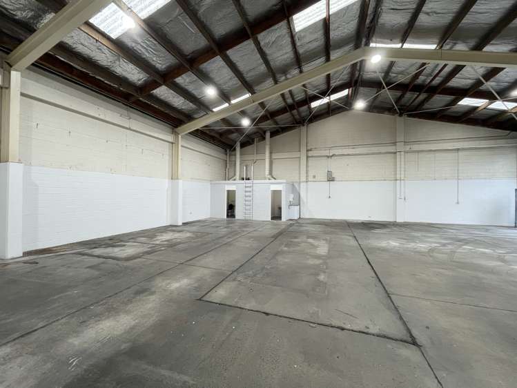 31 Carnegie Road Onekawa_5