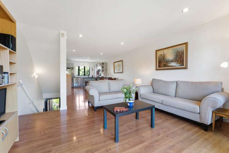 20 Waterside Crescent Gulf Harbour_6