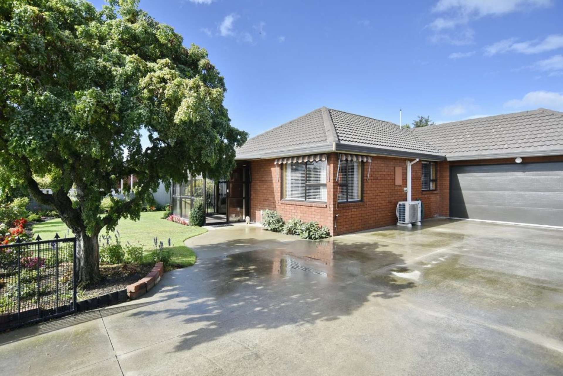 204 Williams Street Kaiapoi_0