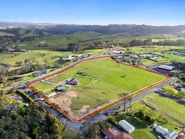 118 Cottle Road Taupaki_4