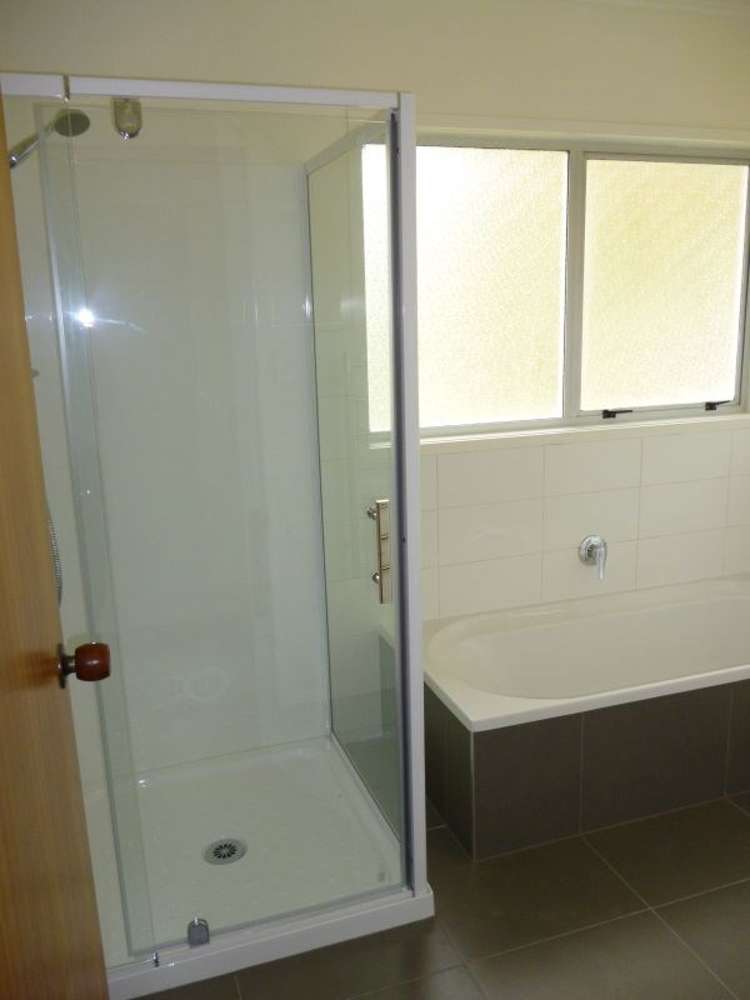 26 Lyons Avenue Murrays Bay_11