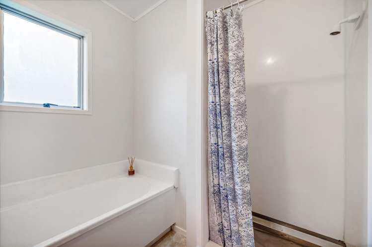 5 Flaunty Place West Harbour_16