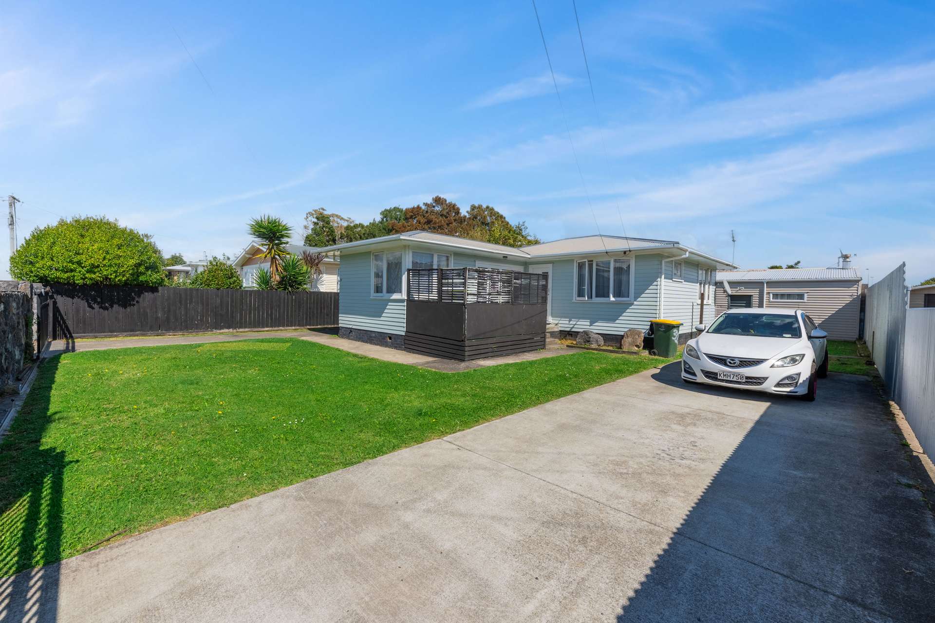 31 Eddowes Street Manurewa_0