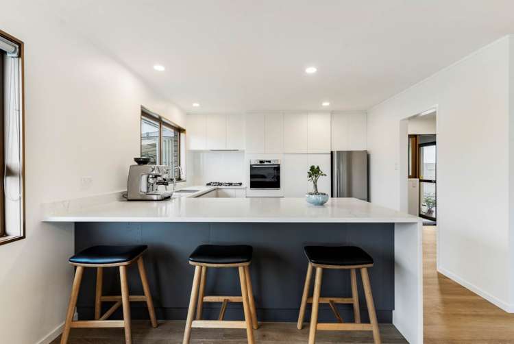 33 Rushden Terrace Red Beach_7
