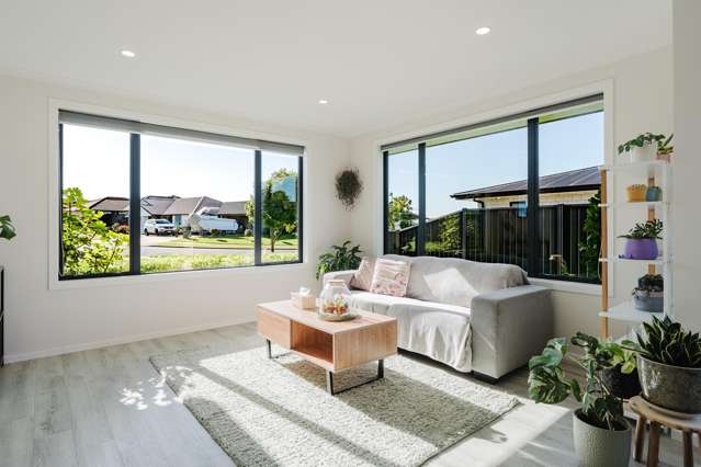 42 Oak Ridge Drive Te Awamutu_4