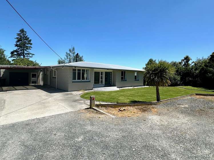 61A Essex Street Balclutha_27