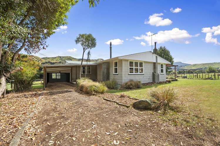 1142b Mokai Road Taihape_14