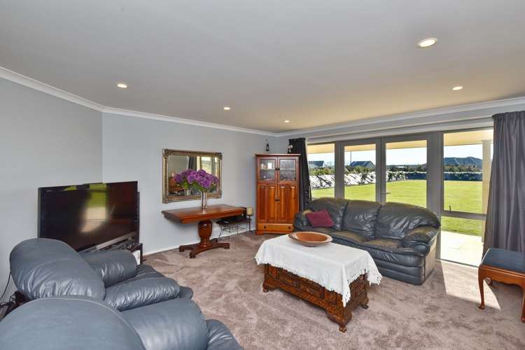 5 Landsborough Drive Darfield_9