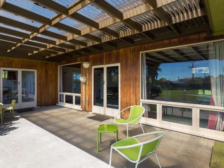 214 Howick Road Witherlea_5