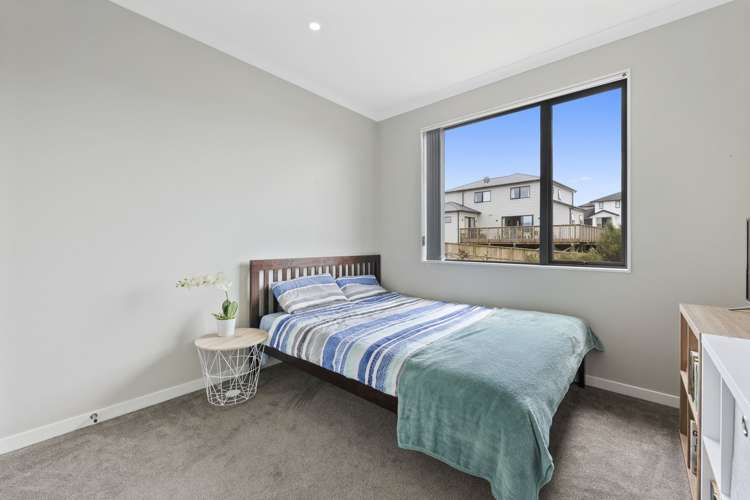 9 Penny Lane Pukekohe_13