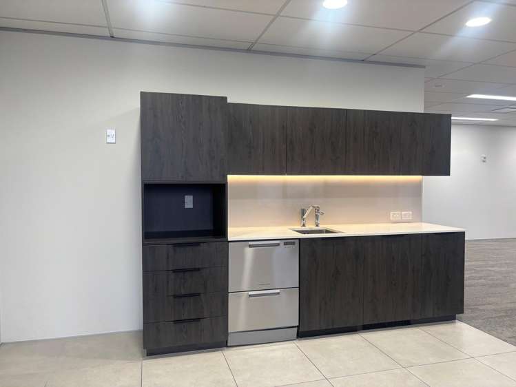 151 Queen Street Auckland Central_2