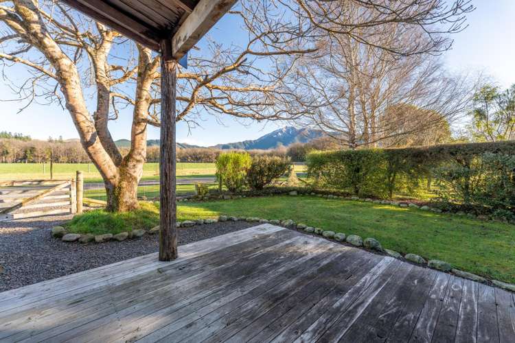 1180 Peel Forest Road Peel Forest_29