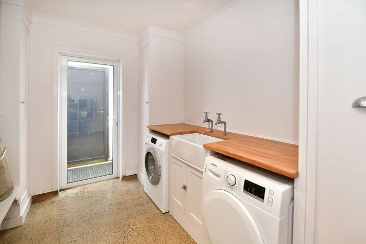 58 Rauhori Road Makarau_18