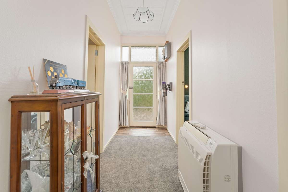 10 Alexander Street_5