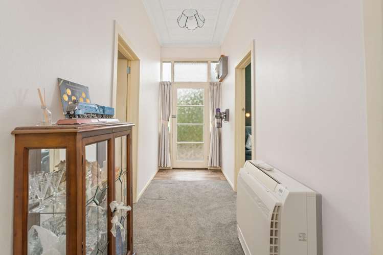 10 Alexander Street Abbotsford_9