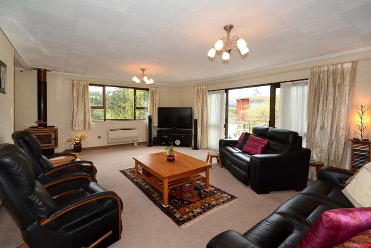 86 Martin Road Fairfield_8