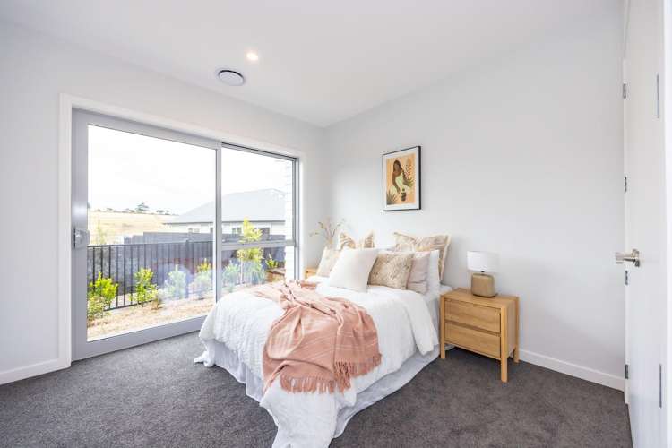 28 Tukutata Crescent Milldale_13