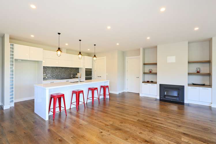 57 Kent Terrace Taradale_5