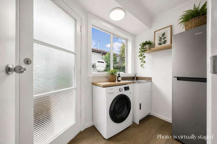 3/233A St George Street Papatoetoe_22