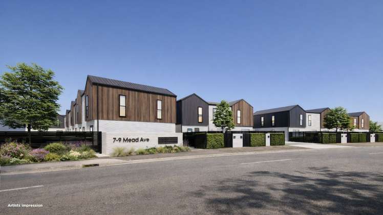 7/9 Mead Avenue (Type B)_3