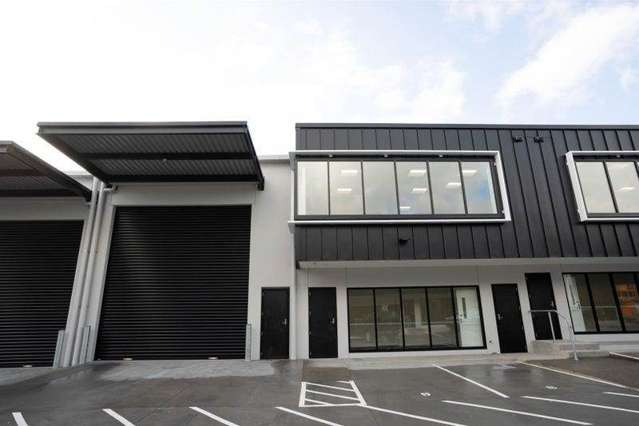 Unit 2 an/88 Hobsonville Road Hobsonville_2