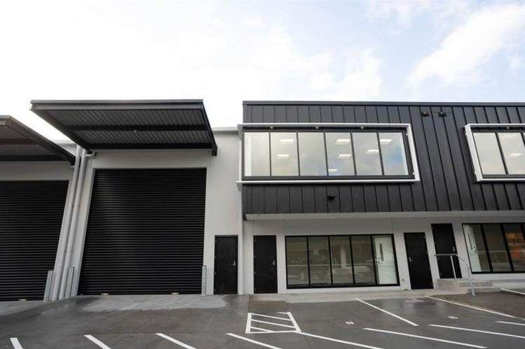 Unit 2 an/88 Hobsonville Road Hobsonville_2