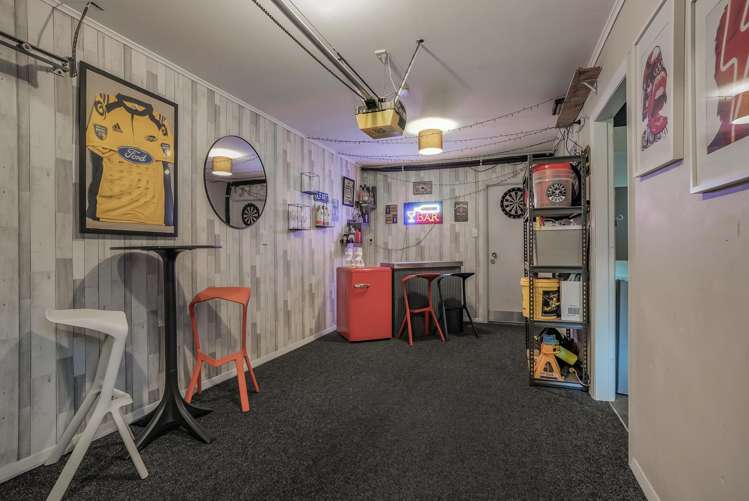 88 Park Road Belmont_19