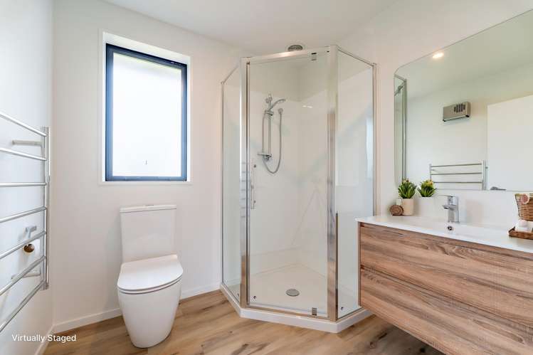 22B Campbell Street Geraldine_6