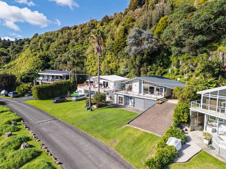 36 Taronui Road Kerikeri_19