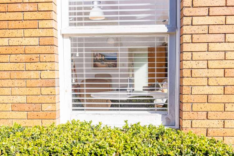 48a Morrinsville Road Hillcrest_17