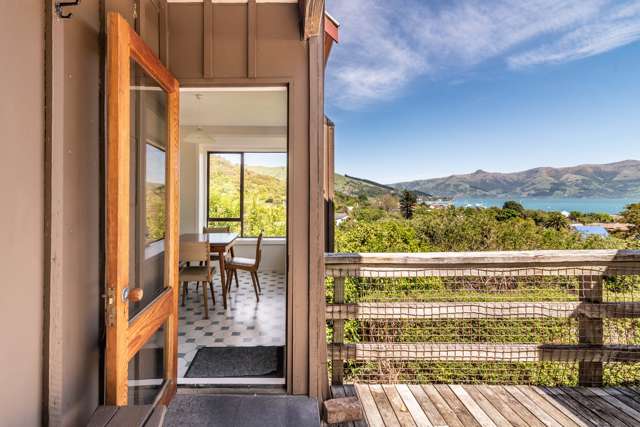 43a Woodills Road Akaroa_4