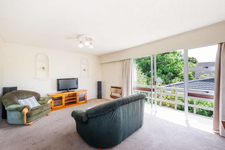 27A Redwood Grove Hokowhitu_18